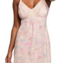 Montelle Intimates Bust Support Chemise