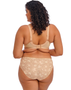 Elomi Morgan Underwire Side Support Bra
