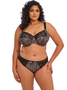 Elomi Morgan Underwire Side Support Bra