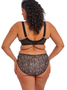 Elomi Morgan Underwire Side Support Bra