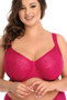 Nessa Felici Soft Minimizer Bra