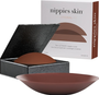 Nippies Skin Adhesive Nipple Covers with Extra Coverage