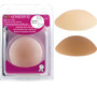 Braza No Adhesive Silicone Tops