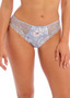 Fantasie Olivia Brief