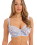 Fantasie Olivia Underwire Side Support Bra