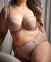 Panache Chi Chi Balcony Bra