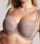 Panache Chi Chi Balcony Bra