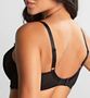Panache Ana Plunge Bra