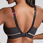 Panache Freedom Wireless Non-Padded Sports Bra