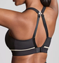 Panache Freedom Wireless Non-Padded Sports Bra