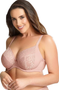 Panache Radiance Underwire Full Cup Bra