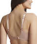 Panache Radiance Underwire Full Cup Bra