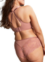 Panache Radiance Underwire Full Cup Bra