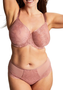 Panache Radiance Underwire Full Cup Bra