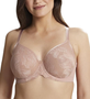Panache Radiance Underwire Full Cup Bra