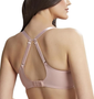 Panache Radiance Underwire Full Cup Bra
