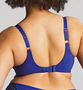 Panache Estel Underwire Full Cup Bra
