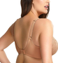 Panache Estel Underwire Full Cup Bra
