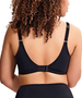 Panache Estel Underwire Full Cup Bra