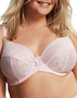 Panache Estel Underwire Full Cup Bra