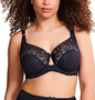 Panache Estel Underwire Full Cup Bra