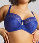 Panache Estel Underwire Full Cup Bra