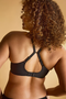 Panache Serene Stretch Lace Full Cup Bra