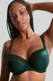 Panache Serene Stretch Lace Full Cup Bra