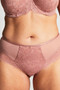 Radiance deep brief front