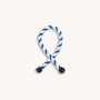 Jen & Co. Rope Interchangeable Versa Tote Straps
