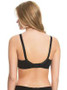 Royce Blossom Adjustable Wireless Bilateral Pocketed Bra