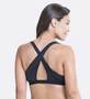 Cake Maternity Serenity Seamless Pull-Aside Sleep Nursing Bra