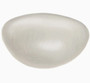 Braza Silicone Magic Add-A-Size Clear Inserts