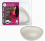 Braza Silicone Magic Add-A-Size Clear Inserts