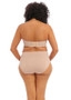 Elomi Smooth Underwire Moulded Strapless Bra