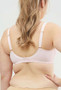 Cake Maternity Taffy Full Cup Non-Wired Nursing Bra