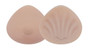 Sublime 151 Aris can be worn directly against your skin or in a pocketed mastectomy bra.