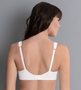 Anita Rosa Faia Twin Firm Underwire Bra