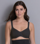 Anita Rosa Faia Twin Firm Underwire Bra
