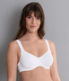 Anita Rosa Faia Twin Firm Underwire Bra