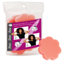Braza Wipe Out Deodorant Remover