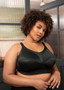 Goddess Katarina Wireless Bra