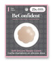 BeConfident: Soft Silicone Nipple Covers