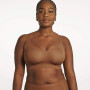 Evelyn & Bobbie Beyond Bra