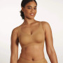 Evelyn & Bobbie Beyond Bra