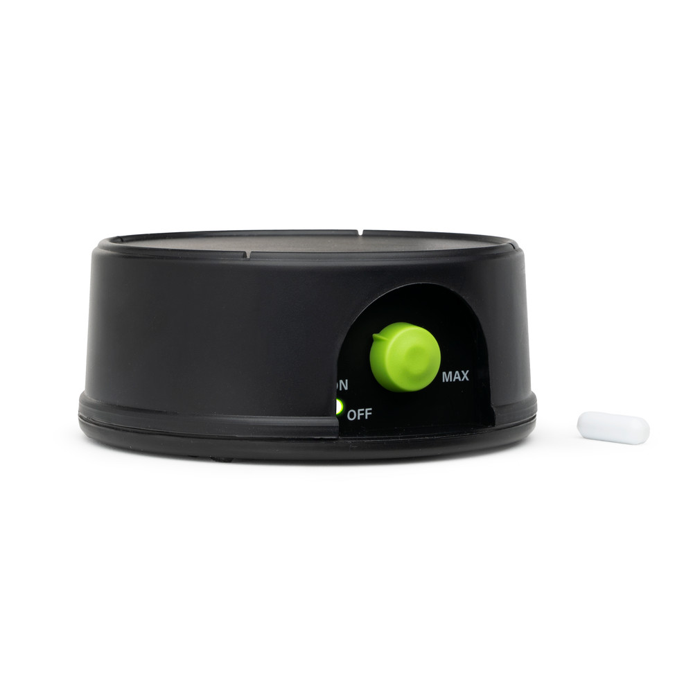 Milwaukee MI0041 Magnetic Stirrer for Milwaukee Bench & Portable Meters