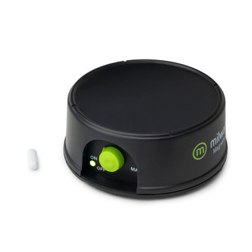 Milwaukee MI0041 Magnetic Stirrer for Milwaukee Bench & Portable Meters