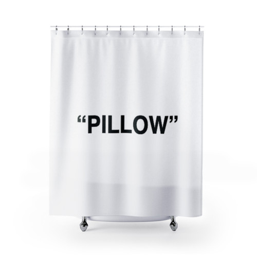 Luxury Shower Curtains for Home Inspiration