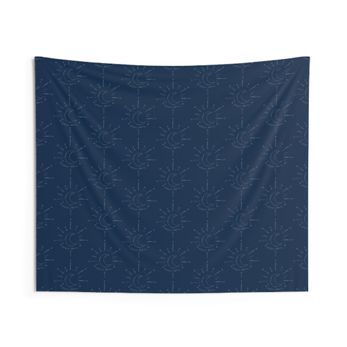 Cosmic Love Florence + The Machine Tapestry