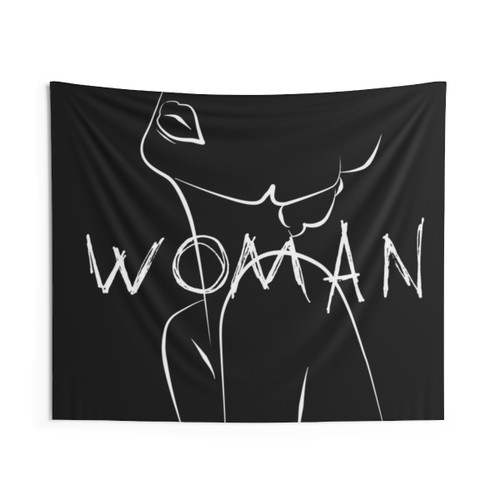 Harry Styles Fine Line Album Tapestry